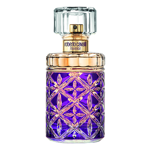 Roberto Cavalli JRC06005 Eau de Parfum 75 ml Frauen