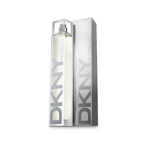 DKNY Women Energizing 100 ml Frauen