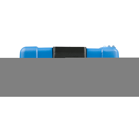 Victron Energy SmartSolar MPPT 150/45