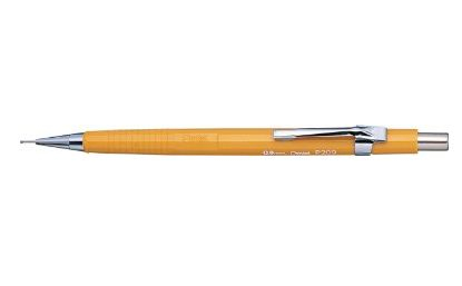 Pentel P209-G Druckbleistift HB 12 Stück(e)