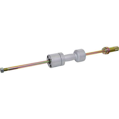 KS Tools 700.1415 Hammer