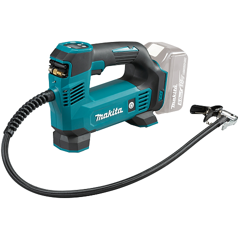 Makita DMP180Z Luftkompressor 12 l/min Akku
