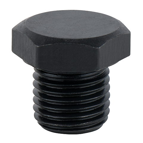KS Tools 430.1136 Schraube/Bolzen 10 Stück(e) M14