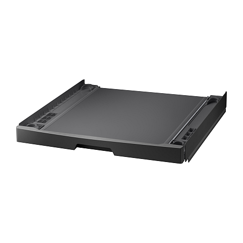 Samsung SKK-UUB Waschmaschinenteil & Zubehör Stapelset 1 Stück(e)