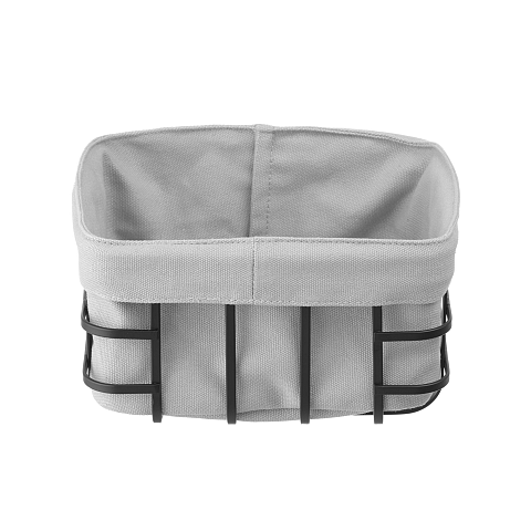 Hendi 427149 Brotkorb