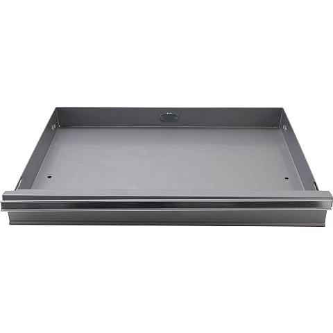 BGS technic Drawer
