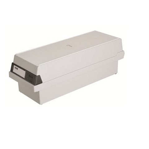 HAN 957-11 Karteikasten A7