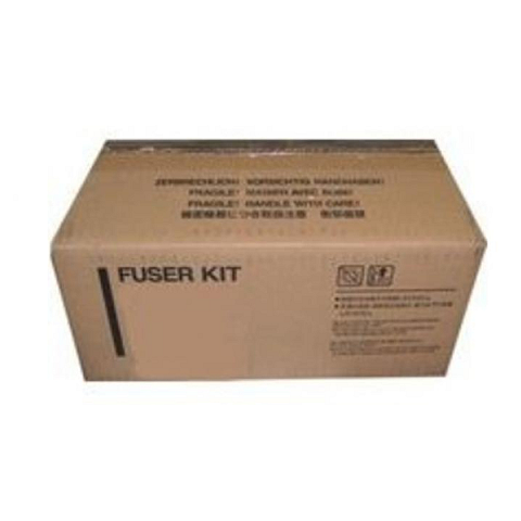 KYOCERA FK-7125 Fixiereinheit 300000 Seiten