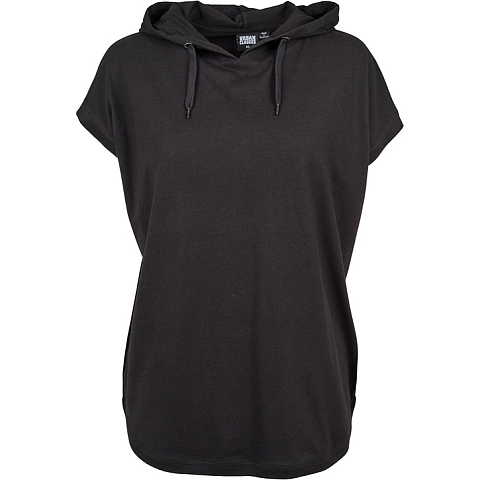 Urban Classics TB1906-00007-0051 Kapuzenpullover