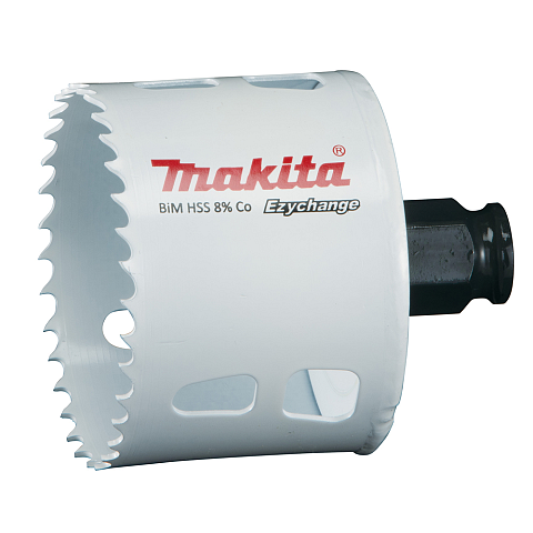 Makita E-03894 Lochsäge Bohrer 1 Stück(e)