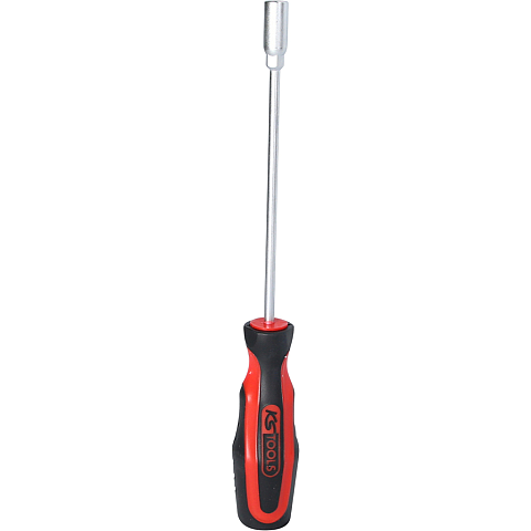 KS Tools 159.1165 Steckdosen/Steckdosen-Set Buchse