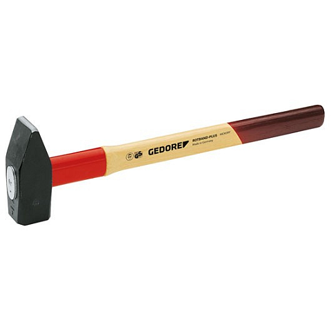 Gedore 8746040 Hammer