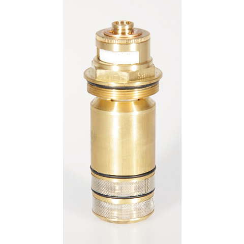 Ideal Standard A960478NU Thermostatzubehör