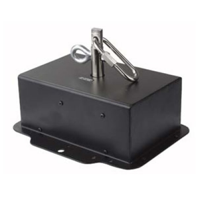 Showtec HL60416 Beleuchtungs-Zubehör Beleuchtungsmotor