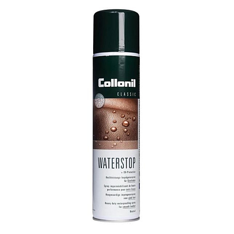 Collonil Waterstop Spray Imprägnierspray