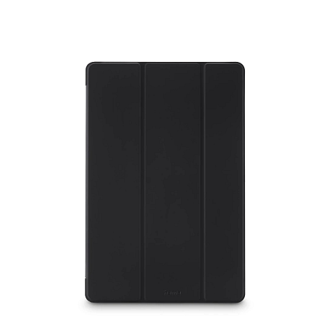 Hama Fold 31,5 cm (12.4") Folio Schwarz