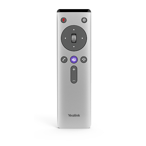 Yealink VCR20-MS Kamera-Fernbedienung