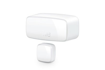 Eve 10EBN9951 Türen-/Fenstersensor Kabellos Tür/Fenster Weiß