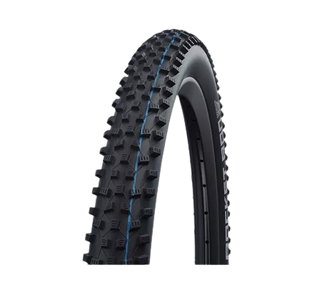 Schwalbe Rocket Ron 27.5" MTB Tubeless-Reifen