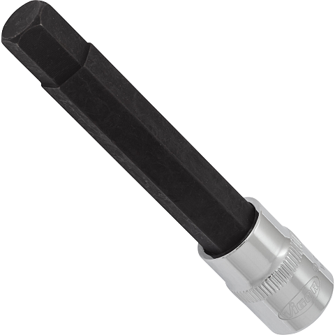 Vigor V6146 Steckdosen/Steckdosen-Set Buchse