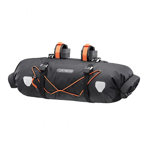 Ortlieb Handlebar-Pack Fahrradtasche