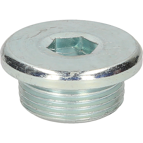 KS Tools 430.0023 Schraube/Bolzen 1 Stück(e) M24
