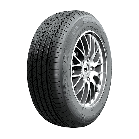 Taurus 701 SUV XL 225/65 R17 Sommer 43,2 cm (17") 22,5 cm