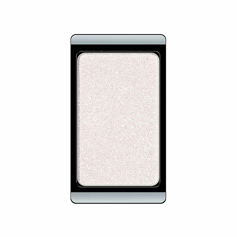 ARTDECO Eyeshadow Glam Refill 364 glam shooting star