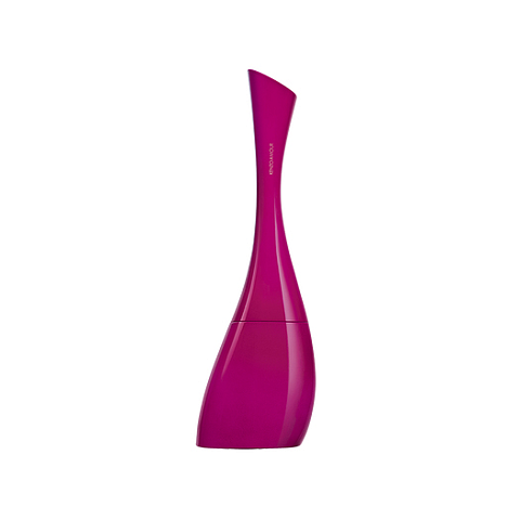 KENZO Amour 50 ml Frauen