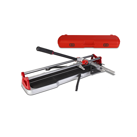 RUBI SPEED-62 MAGNET