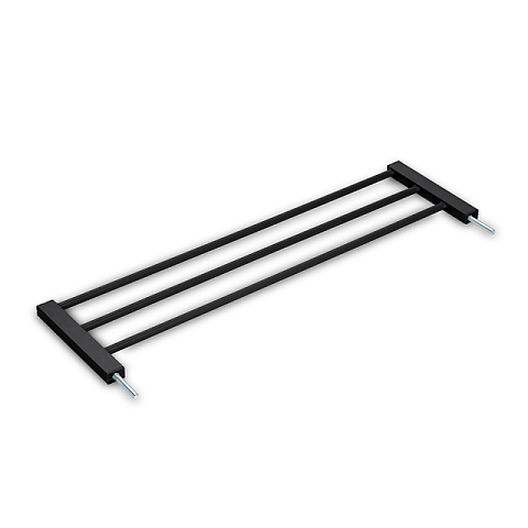 Hauck Safety Gate Extension 21 cm Schutztür-Erweiterung