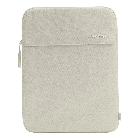 Incase Crosstown Hülle mit Woolenex für Tablets von bis zu 14 Zoll (ca. 36 cm)