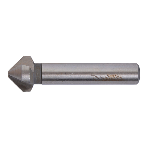 Makita D-37471 Bohrer