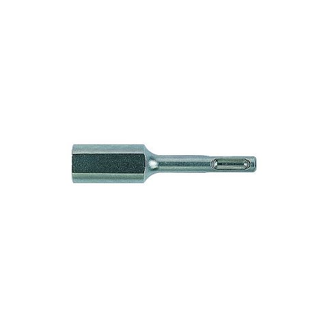 Fischer 62420 Sonderverschluss & Montageausrüstung Einstellwerkzeug 1 Stück(e)