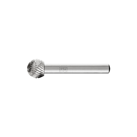 PFERD 22420536 Rotierender Entgrater 1 Stück(e)