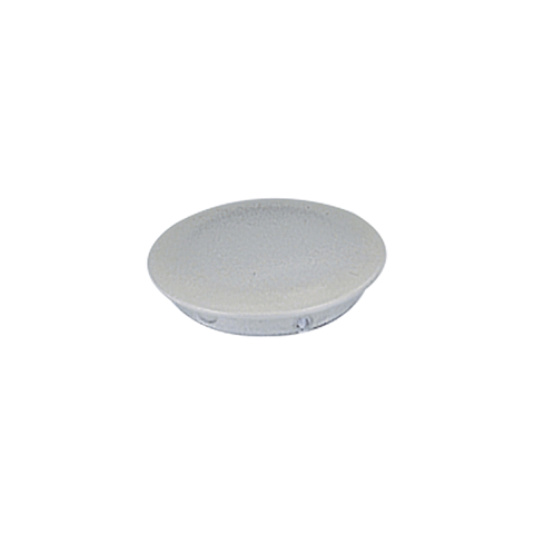Hettich 79723 Schubladenrolle & -schiene