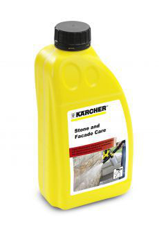 Kärcher 6.295-594.0 Allzweckreiniger 1000 ml