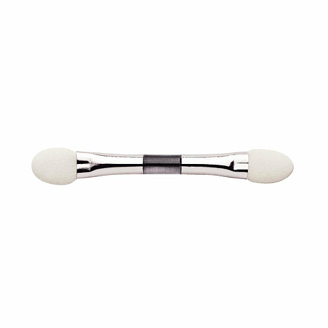ARTDECO 4019674060148 Augen-Make-up-Pinsel