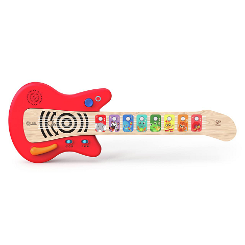 Hape E12805 Lernspielzeug