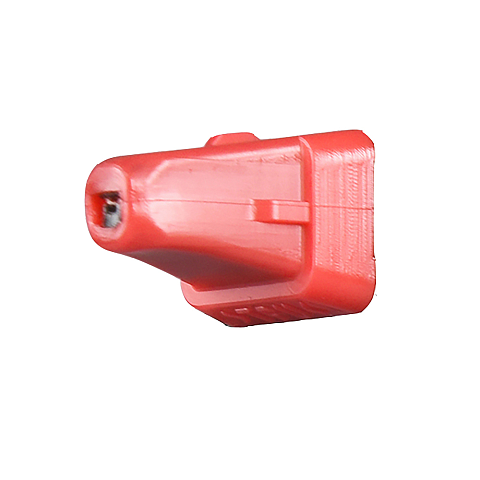 Makita 422844-2 Zubehör für kabelloses Werkzeug