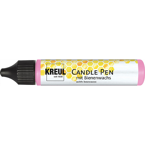 KREUL 49705 Hobbymalereimittel/Zusatz 29 ml