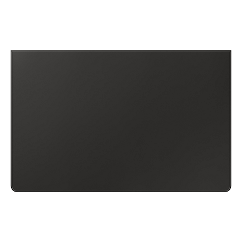 Samsung Book Cover Keyboard Slim EF-DX920 für das Galaxy Tab S10 Ultra | S9 Ultra