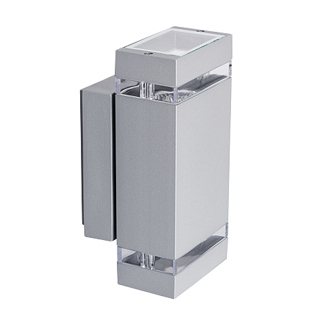 Kanlux S.A. 22442 Außenbeleuchtung GU10 70 W