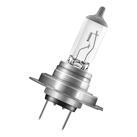 Bailey Electric & Electronics AH724070/02 Auto-Glühbirne Halogen