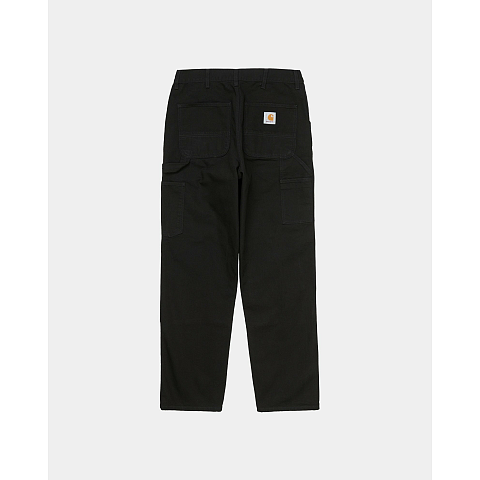 Carhartt I031501_89_02_33 Schwarz