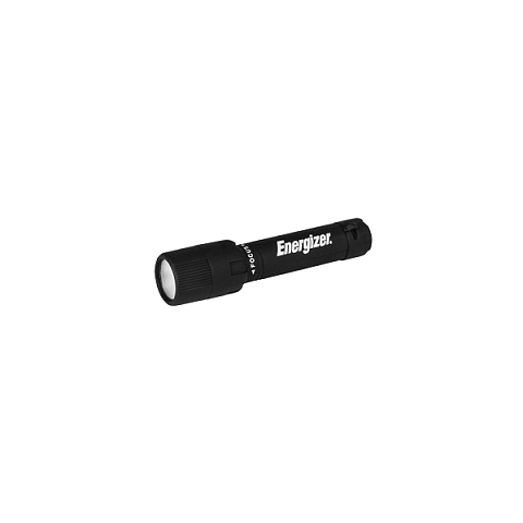 Energizer ENX-FOCUS01