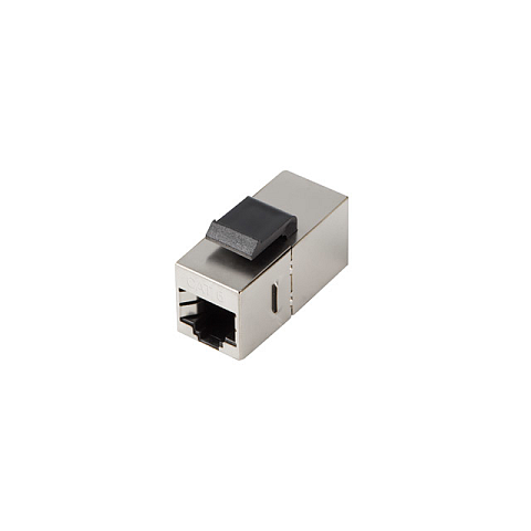 Lanberg KSF6-3000 Keystone-Modul