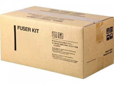 KYOCERA FK-171E Fixiereinheit 100000 Seiten