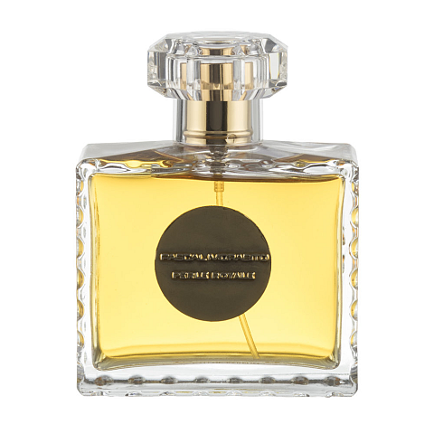 Pascal Morabito Perle Royale 100 ml Frauen