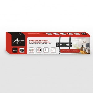 ART RAMT AR-47 TV-Halterung
